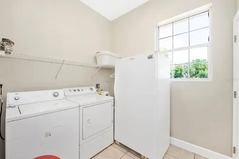1901 Joshua Drive Sarasota FL 34240