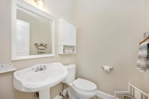 1901 Joshua Drive Sarasota FL 34240