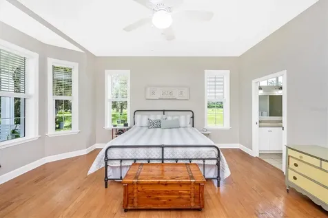 1901 Joshua Drive Sarasota FL 34240