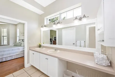 1901 Joshua Drive Sarasota FL 34240