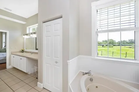 1901 Joshua Drive Sarasota FL 34240