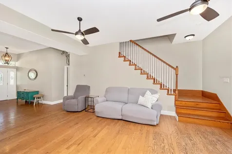 1901 Joshua Drive Sarasota FL 34240
