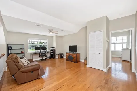 1901 Joshua Drive Sarasota FL 34240
