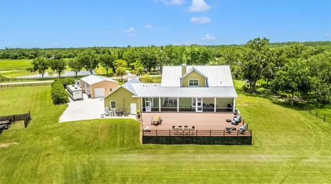 1901 Joshua Drive Sarasota FL 34240