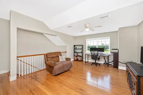 1901 Joshua Drive Sarasota FL 34240