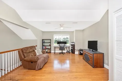 1901 Joshua Drive Sarasota FL 34240