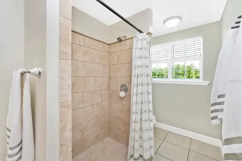1901 Joshua Drive Sarasota FL 34240