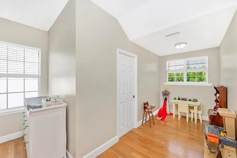 1901 Joshua Drive Sarasota FL 34240