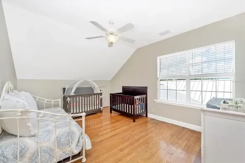 1901 Joshua Drive Sarasota FL 34240