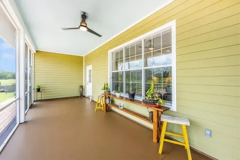 1901 Joshua Drive Sarasota FL 34240