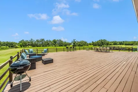 1901 Joshua Drive Sarasota FL 34240