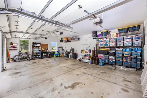 1901 Joshua Drive Sarasota FL 34240