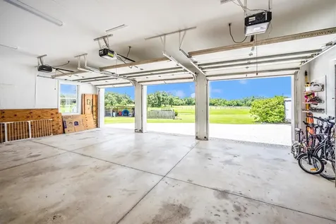 1901 Joshua Drive Sarasota FL 34240
