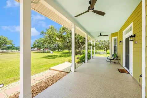 1901 Joshua Drive Sarasota FL 34240