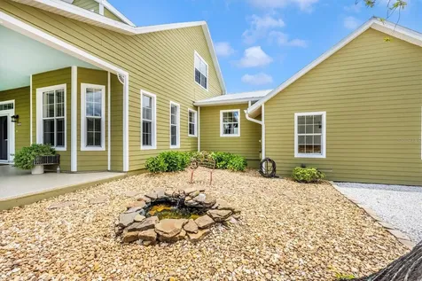 1901 Joshua Drive Sarasota FL 34240