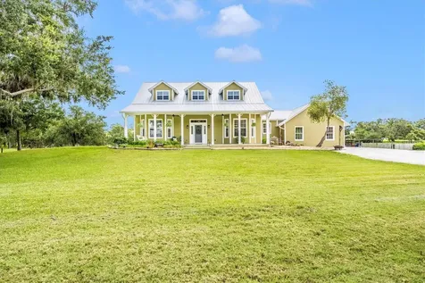1901 Joshua Drive Sarasota FL 34240