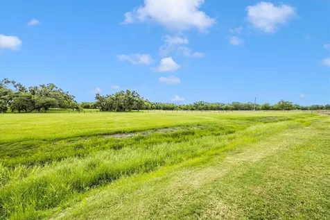 1901 Joshua Drive Sarasota FL 34240