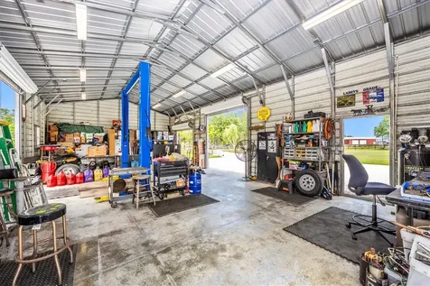 1901 Joshua Drive Sarasota FL 34240