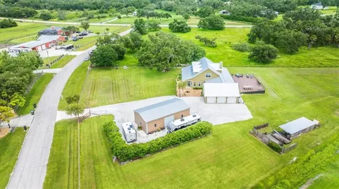 1901 Joshua Drive Sarasota FL 34240
