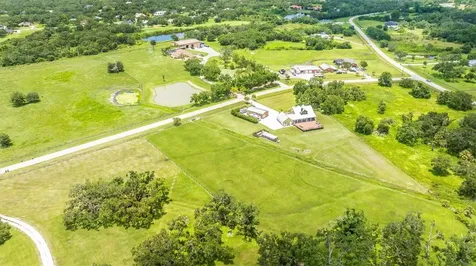 1901 Joshua Drive Sarasota FL 34240