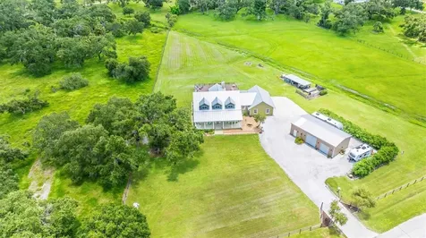 1901 Joshua Drive Sarasota FL 34240