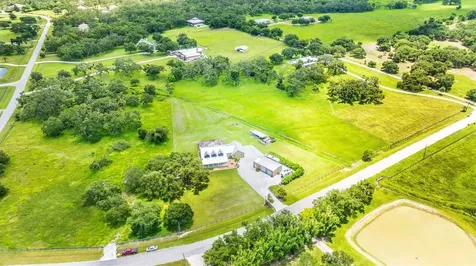 1901 Joshua Drive Sarasota FL 34240