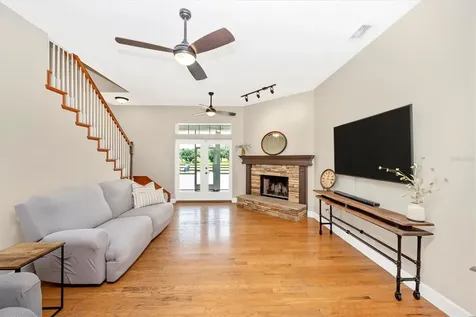 1901 Joshua Drive Sarasota FL 34240