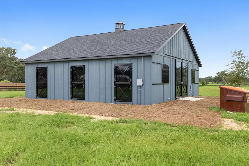 11324 NW 50 Lane Ocala FL 34482