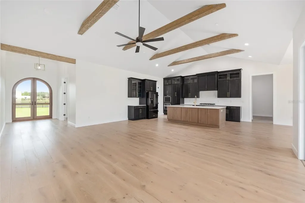 11324 NW 50 Lane Ocala FL 34482
