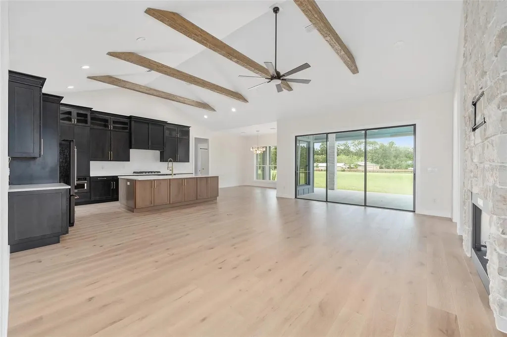 11324 NW 50 Lane Ocala FL 34482