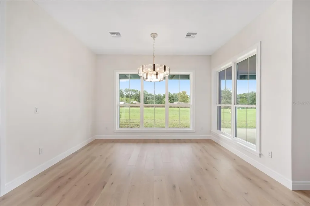 11324 NW 50 Lane Ocala FL 34482
