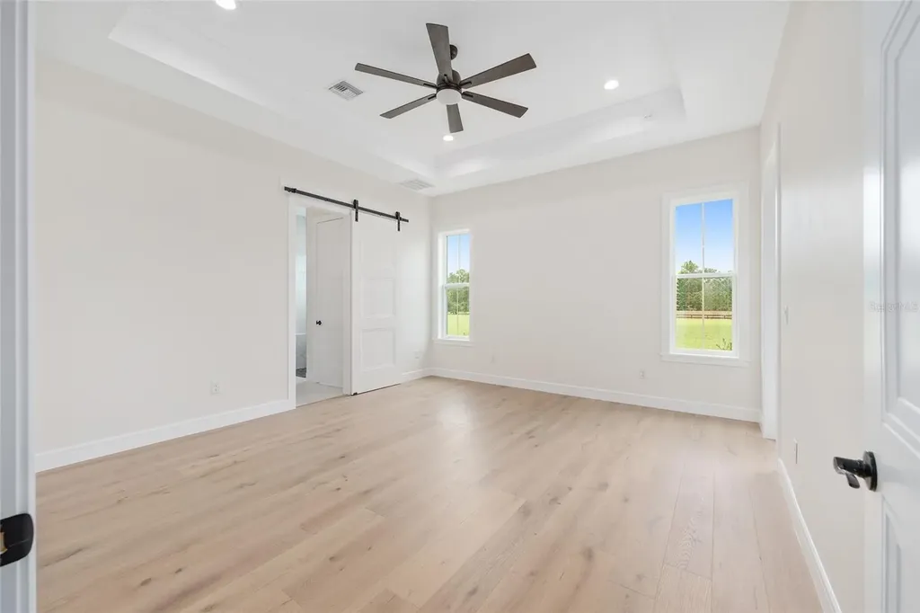 11324 NW 50 Lane Ocala FL 34482