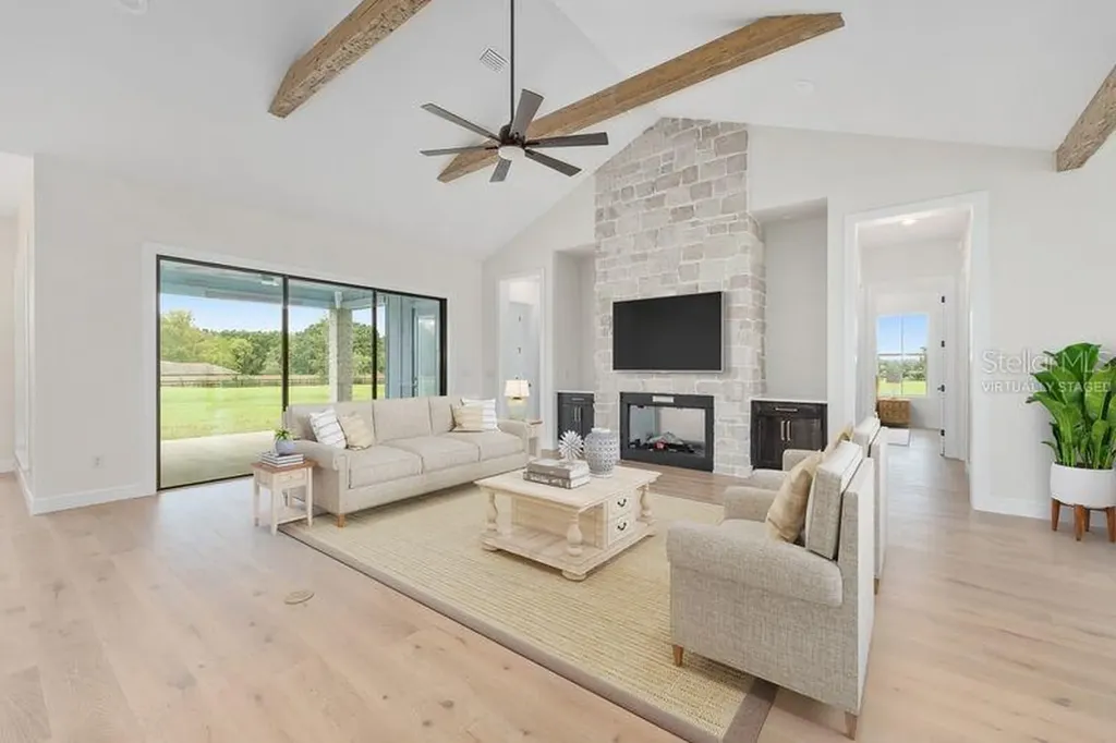11324 NW 50 Lane Ocala FL 34482