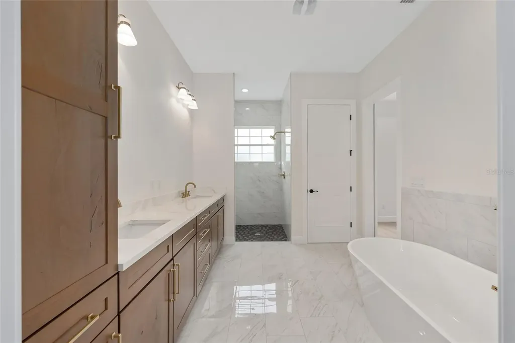 11324 NW 50 Lane Ocala FL 34482