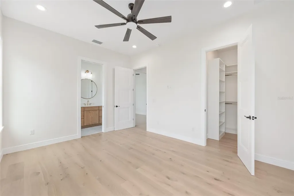 11324 NW 50 Lane Ocala FL 34482