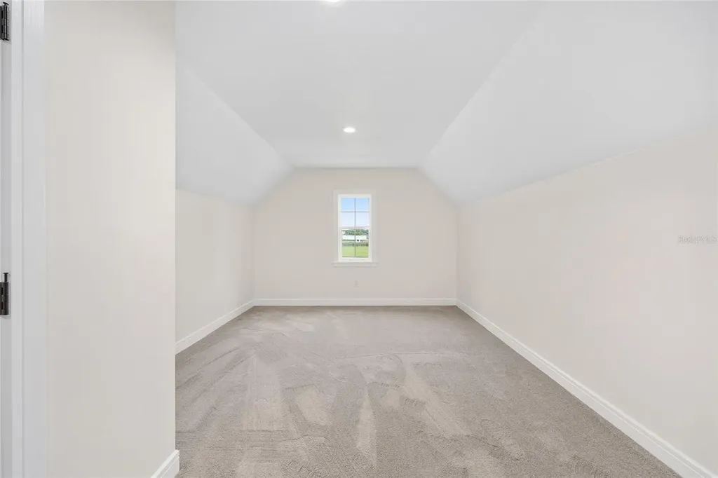 11324 NW 50 Lane Ocala FL 34482