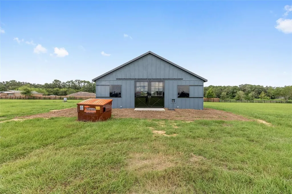 11324 NW 50 Lane Ocala FL 34482