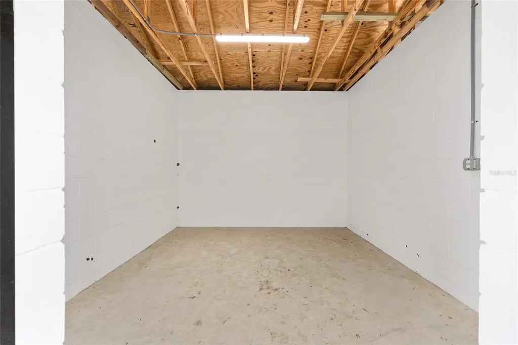 11324 NW 50 Lane Ocala FL 34482