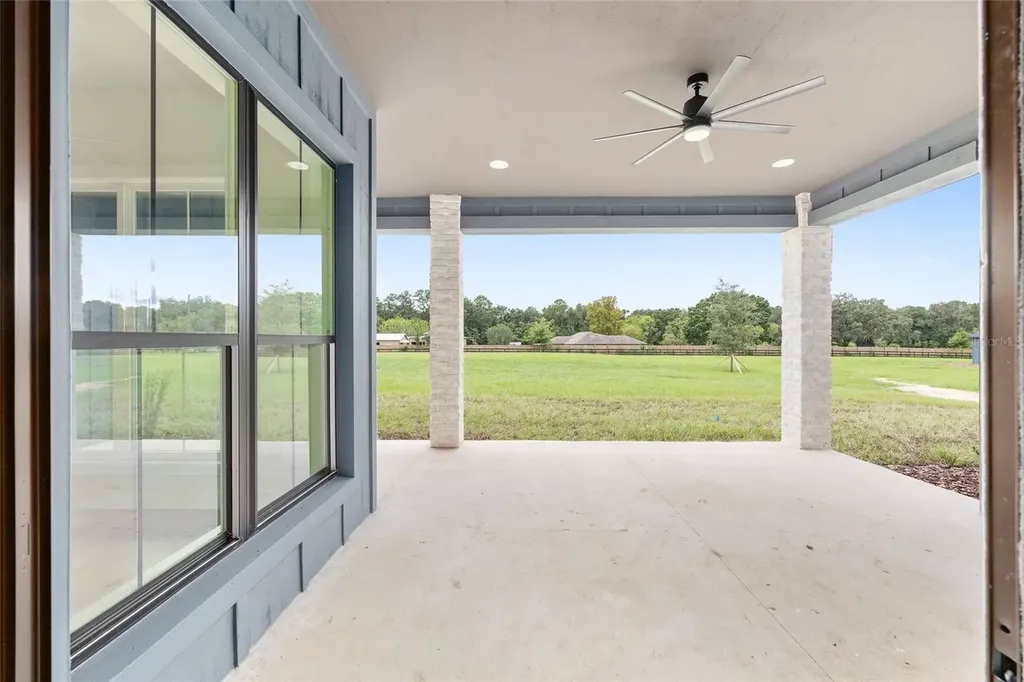 11324 NW 50 Lane Ocala FL 34482