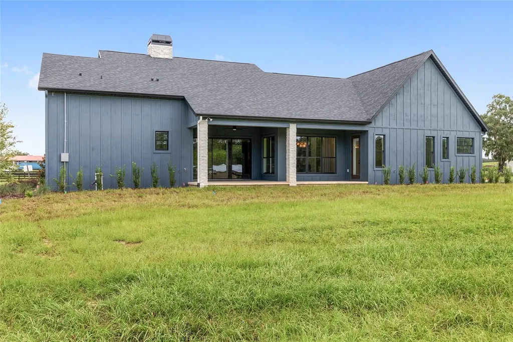 11324 NW 50 Lane Ocala FL 34482