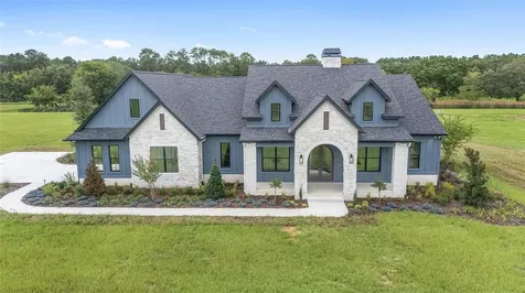 11324 NW 50 Lane Ocala FL 34482
