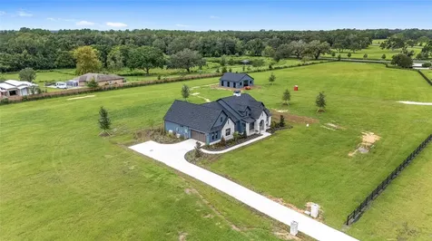 11324 NW 50 Lane Ocala FL 34482