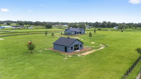 11324 NW 50 Lane Ocala FL 34482