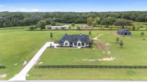 11324 NW 50 Lane Ocala FL 34482