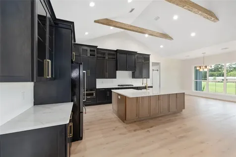11324 NW 50 Lane Ocala FL 34482