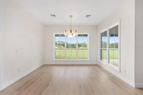 11324 NW 50 Lane Ocala FL 34482