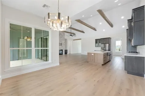 11324 NW 50 Lane Ocala FL 34482