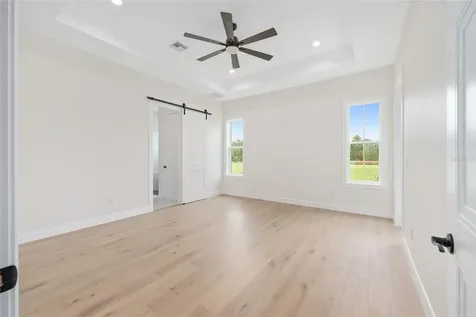 11324 NW 50 Lane Ocala FL 34482