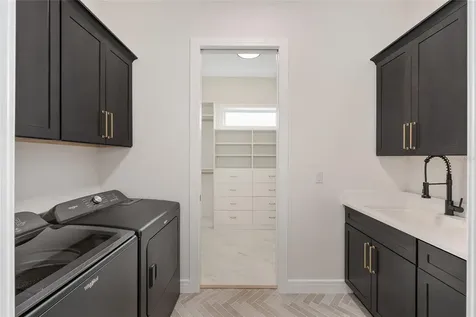 11324 NW 50 Lane Ocala FL 34482