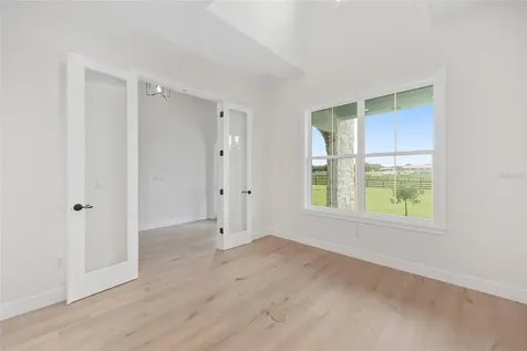 11324 NW 50 Lane Ocala FL 34482